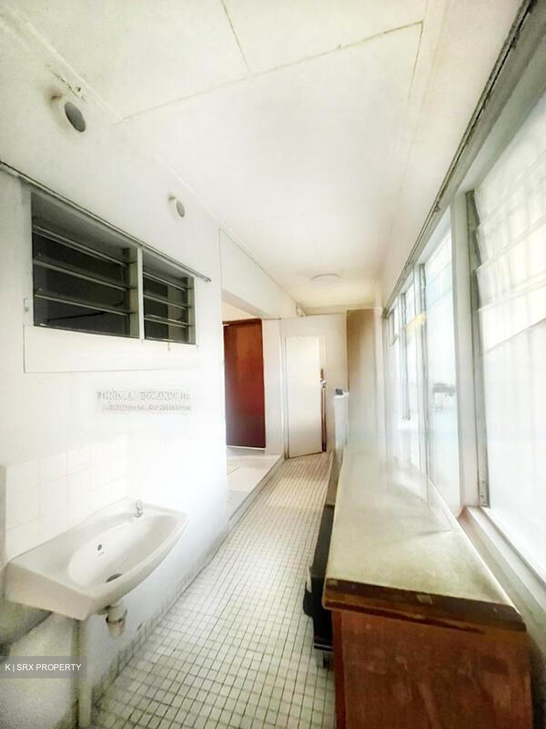 Seletar Hills Estate (D28), Semi-Detached #465075591